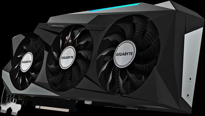 Immagine prodotto Gigabyte GeForce RTX 3080 GAMING OC (10 GB)