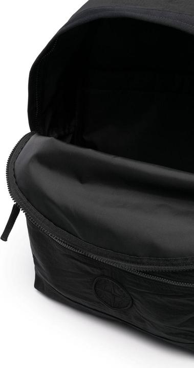 Image du produit Stone Island Bags.. Black