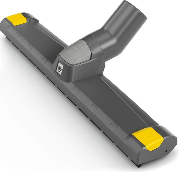 Kärcher Professional Nass-/Trockenbodendüse