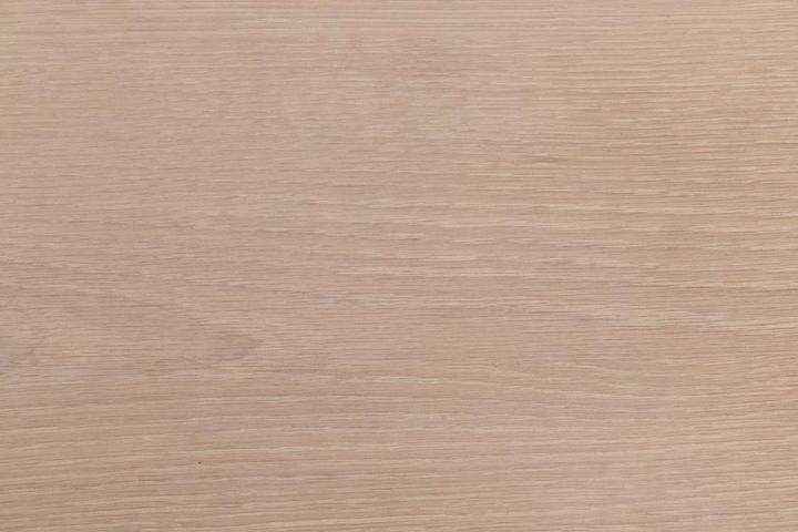 Produktbild AC Design Linley (80 x 136 x 40 cm)
