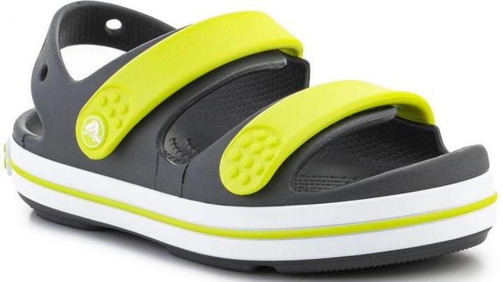 Produktbild Crocs K's Crocband Cruiser Sandal (28)
