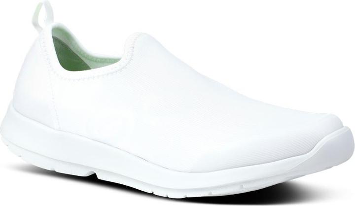 Image du produit OOFOS OOmg Sport (38)