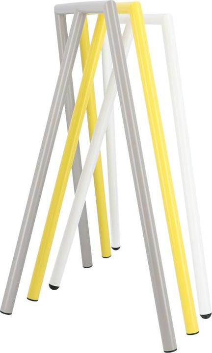 Produktbild Fiam Tischbock BENITO