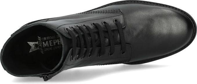 Image du produit Mephisto Seliza (36)