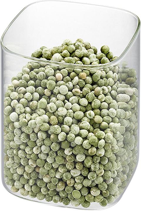Actual product image GEFU Pantry' storage box (0.90 l)