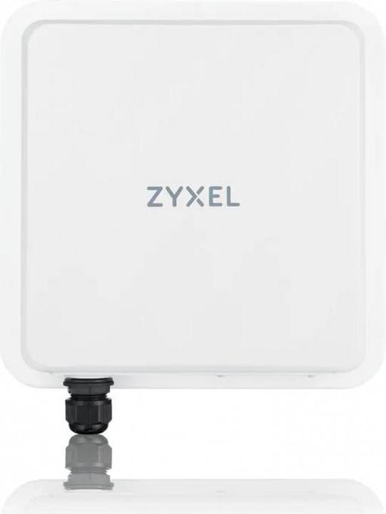 Produktbild Zyxel NR7101 5G