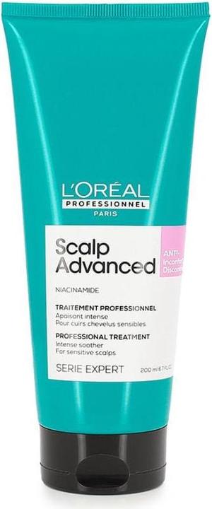Image du produit L'Oréal Professionnel Scalp Advanced (200 ml)