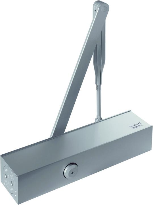 Produktbild Dormakaba TS 73 V (Zimmertür, Indoor)