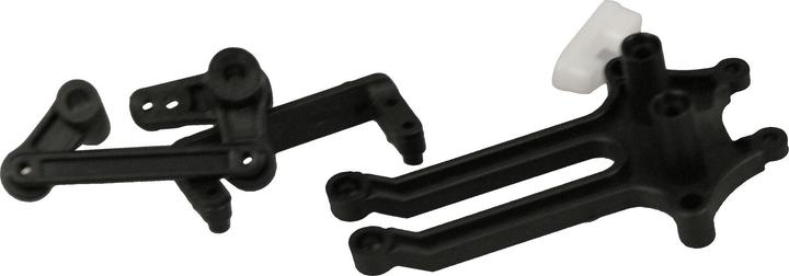 Amewi Warrior steering set