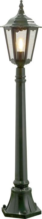Produktbild Konstsmide Firenze (E27, IP43)