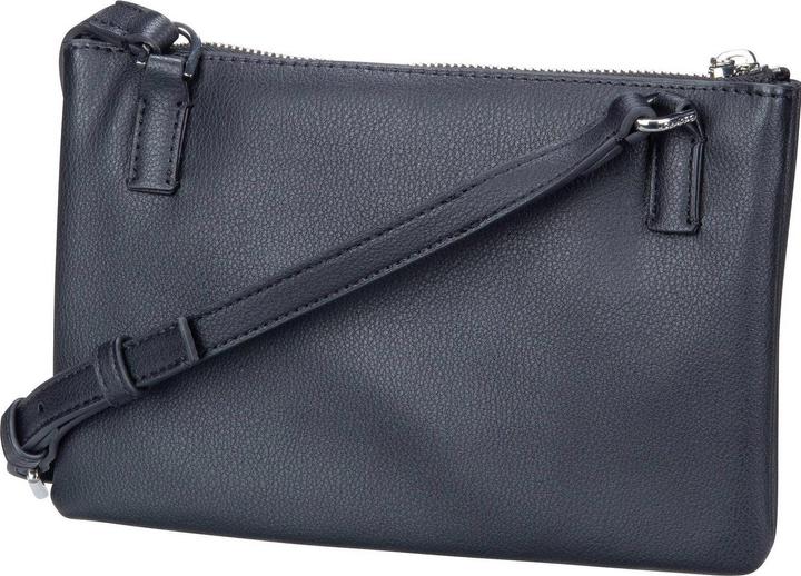 Immagine prodotto Calvin Klein Borsa a tracolla CK Must EW Xbody