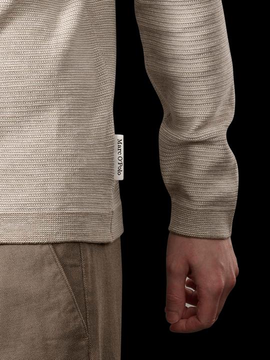 Produktbild Marc O'Polo Pullover (M)