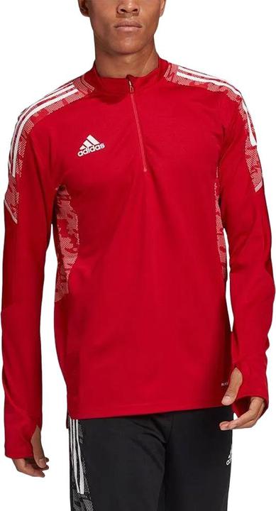 Produktbild adidas Condivo 21 Trainingsjacke Presentation (3XL)