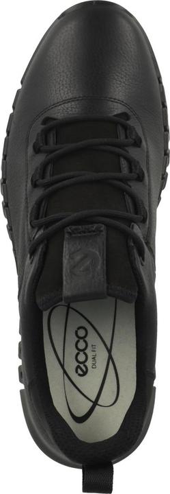Actual product image Ecco Gruuv - 60175 (41)