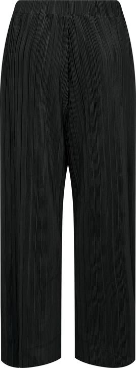 Actual product image Only Regular fit trousers Trousers (M)