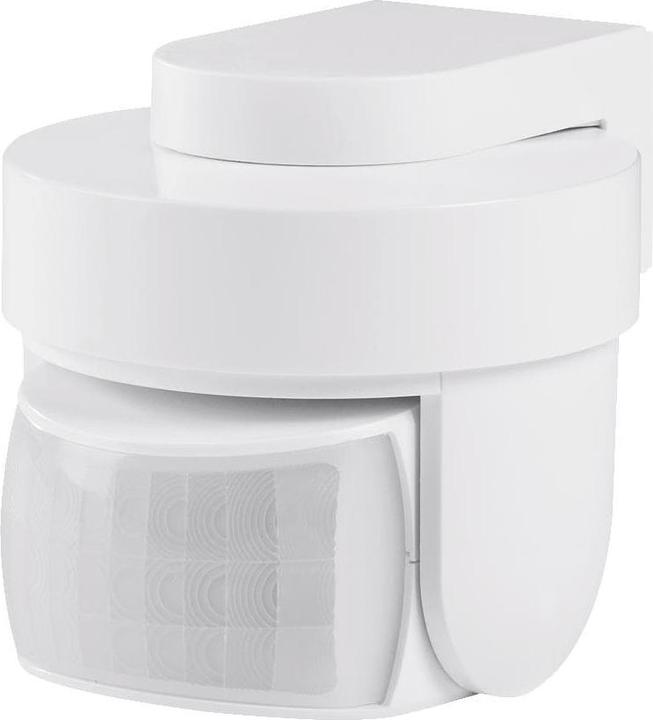 Immagine prodotto HomeMatic Rilevatore di movimento wireless (100 m)