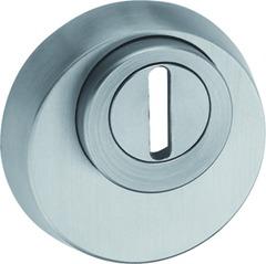 Produktbild Glutz Zylinderschutzrosetten 5330S/5330C Secaport (2 Stk.)