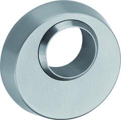 Produktbild Glutz Zylinderschutzrosetten 5330S/5330C Secaport (2 Stk.)