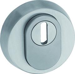 Produktbild Glutz Zylinderschutzrosetten 5330S/5330C Secaport (2 Stk.)