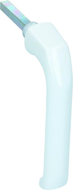 Image du produit Hoppe Fenster-Steckgriffe SG013 London