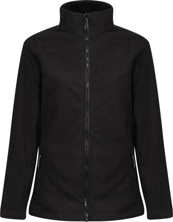 Regatta 3in1Jacke Benson III