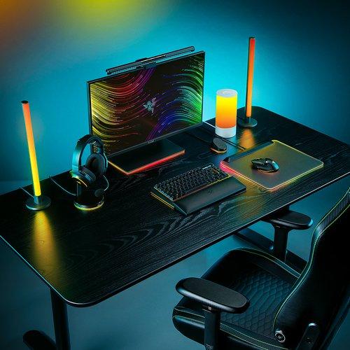 Produktbild Razer Aether Standing Light Bar (RGBW)