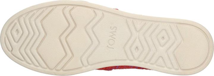 Produktbild Toms W's Alpargata Plus (37)