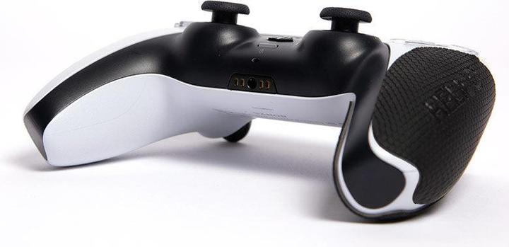 Produktbild Helico Phoenix Claws (PS5)