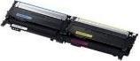 Productafbeelding HP Clt-P404c (M, C, Y, BK)