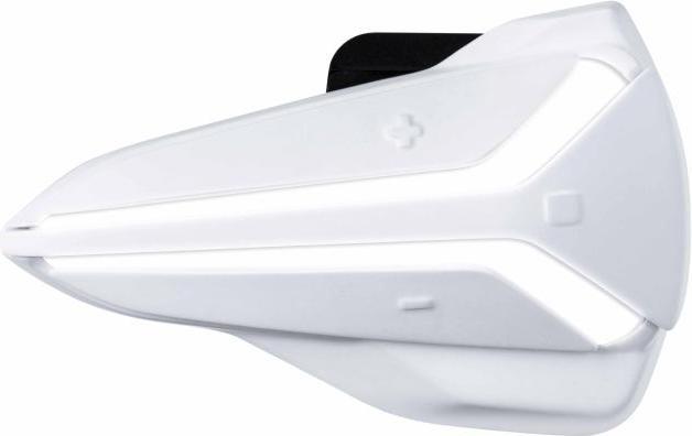 Produktbild HJC Smart 20B (1er Set)