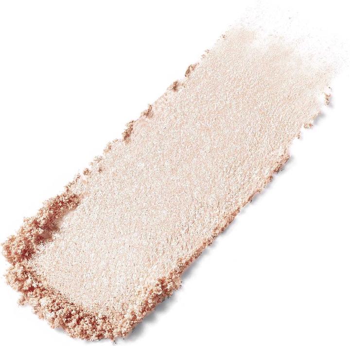 Image du produit L'Oréal Paris Huile Color Queen (20 Reine)
