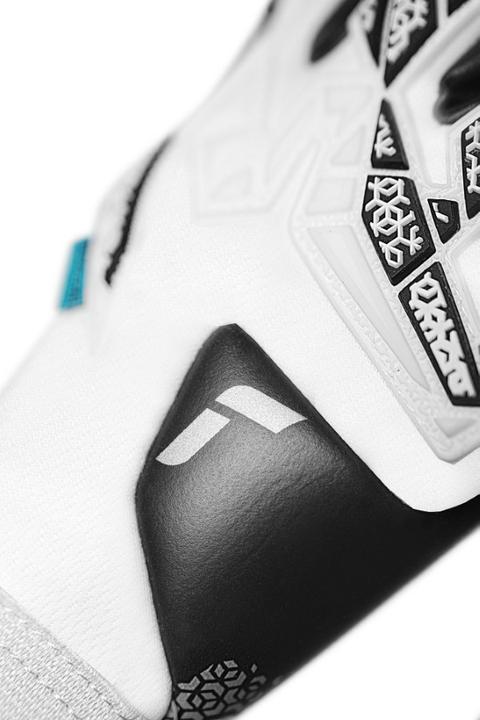 Produktbild Reusch Torwarthandschuh Attrakt Freegel Gold X - 11 (11)