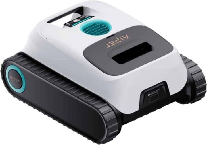 Image du produit Aiper Akku-Poolroboter SCUBA N1600