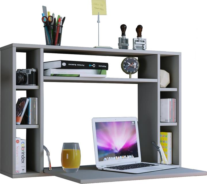 Actual product image VCM Wandila (90 x 20 x 60 cm)