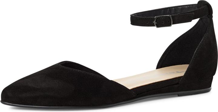 Actual product image Tamaris Ballerina (41)
