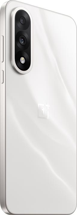 Produktbild OnePlus Nord 5 (256 GB, Marble Sands, 6.83", Dual SIM, 5G)