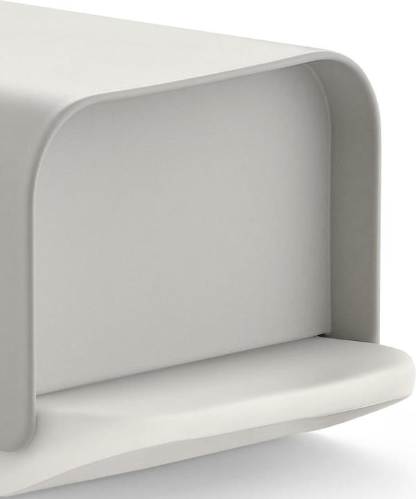 Image du produit Alessi Mattina