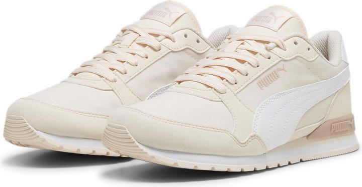 Image du produit Puma ST Runner v3 NL (37)