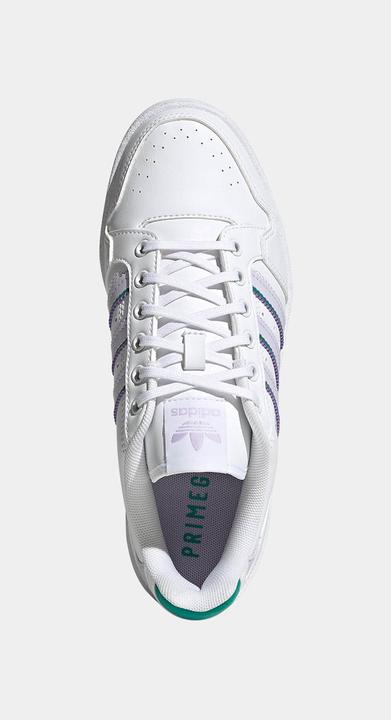 Immagine prodotto adidas NY 90 Scarpe a righe - 108147 (35.5)