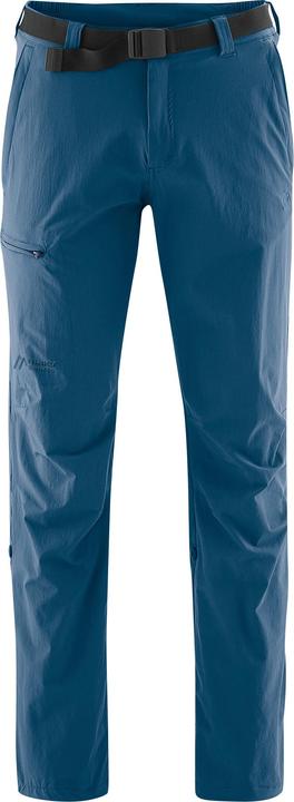 Maier Sports Nil Hose