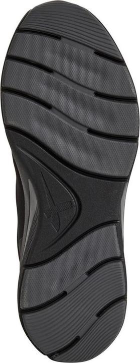 Produktbild Tamaris ACTIVE Sneaker (38)