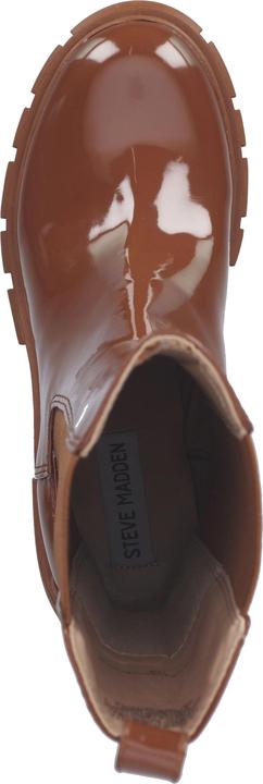 Produktbild Steve Madden Stiefelette - 92905 (41)