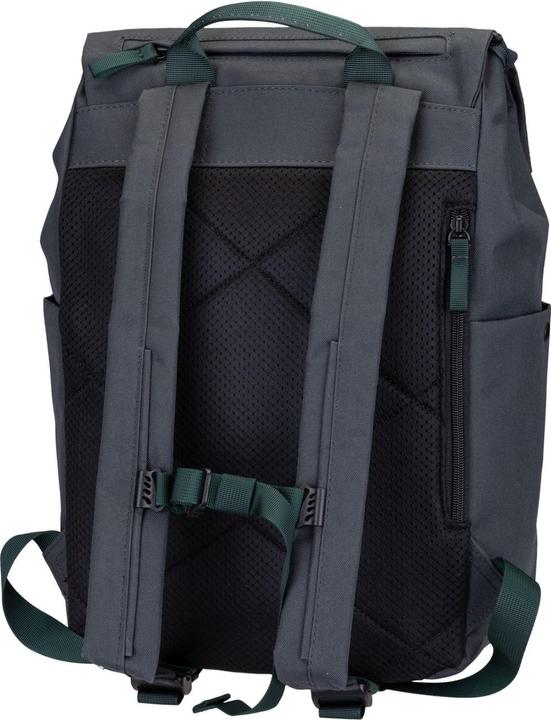 Produktbild Zwei Rucksack / Backpack Alex ALR130 (9 l)