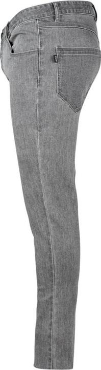 Immagine prodotto iXS Pantaloni in denim Digger (Banda radio 38 (2600 MHz))