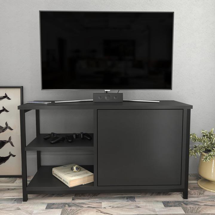 Image du produit Kalune Design Ellis (89,5 x 35,5 x 51 cm)