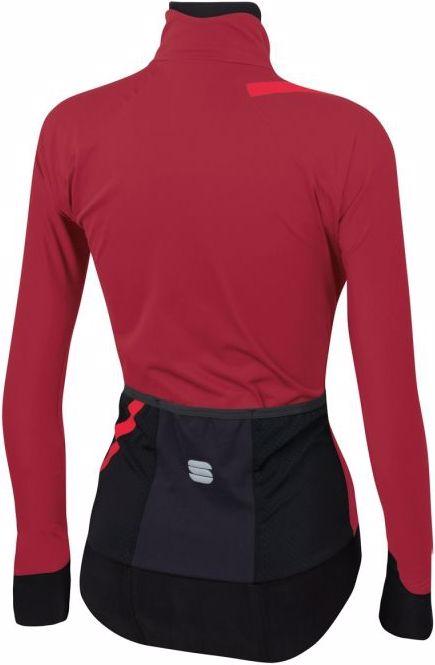 Produktbild Sportful Fiandre Pro W Jacket (L)