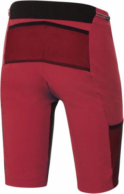 Produktbild Sportful Supergiara Overshort (XL)