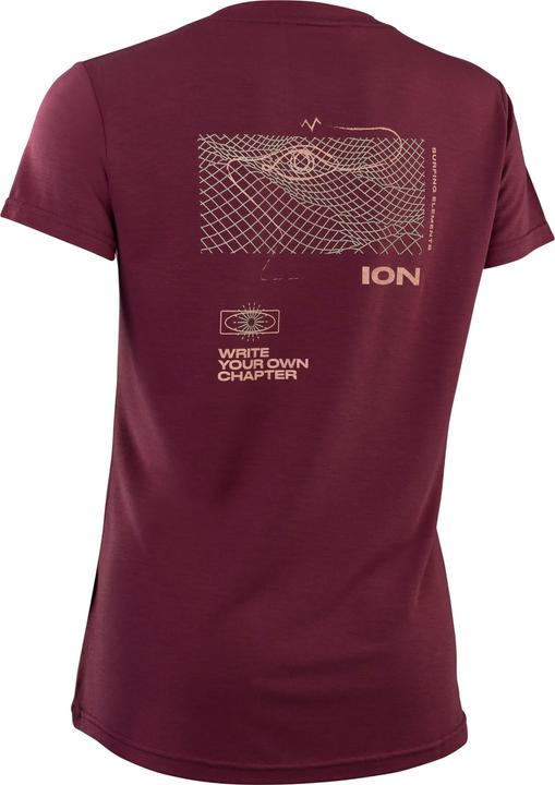 Image du produit ION Seek Graphic (XS)