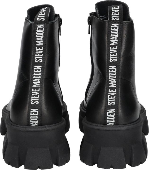 Image du produit Steve Madden bottines tanker-m (41)
