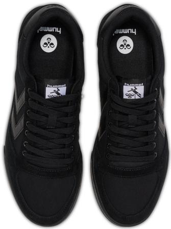 Immagine prodotto hummel Slimmer Stadil Tonal Low (47)